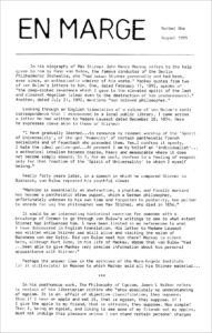 enmarge-01-a4web