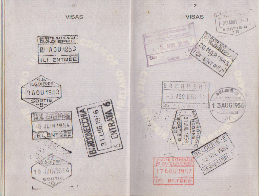 passport-places-1950s