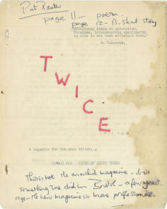 uoe-sep-twice-1963-2